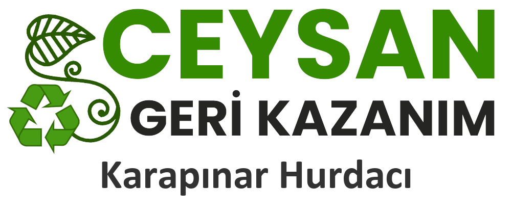 Karapınar Hurdacı